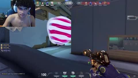 adrian online show from 11.09.25