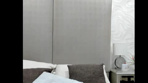 baby_naomy online show from 02.06.26