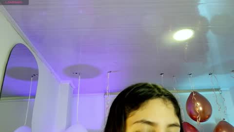 Nico online show from 03.21.26