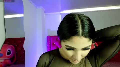 Nico online show from 04.04.26