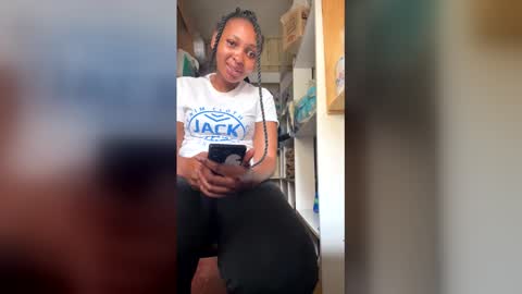 baby_nova online show from 02.22.26