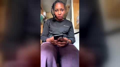 baby_nova online show from 02.23.26