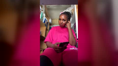 baby_nova online show from 02.26.26