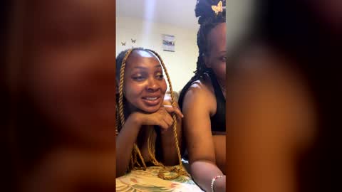 baby_nova online show from 03.31.26