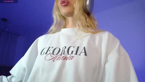  NYX  online show from 12.19.25