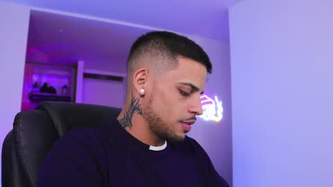 baby_rausch online show from 12.04.24