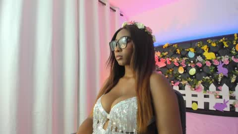 baby_rousse_ online show from 04.04.26