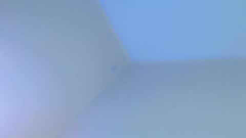 baby_sabrina19 online show from 12.22.24