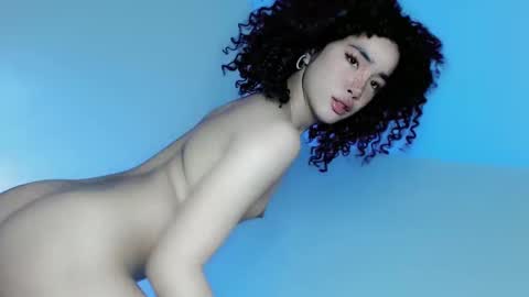 baby_sabrina19 online show from 01.13.25