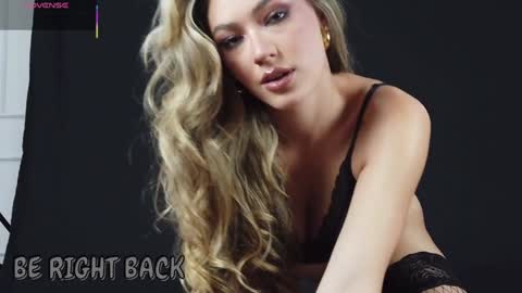  Baby Sammyy  online show from 03.05.26