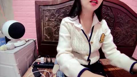 Thu yana online show from 01.10.26