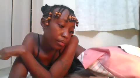Snapshot of baby_smiler chatting on 05.12.26 baby_smiler online show from 05.12.26