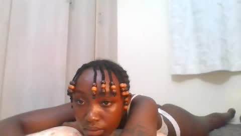 Snapshot of baby_smiler chatting on 05.14.26 baby_smiler online show from 05.14.26