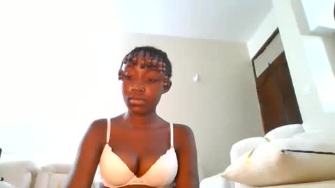 Snapshot of baby_smiler chatting on 05.22.26 baby_smiler online show from 05.22.26