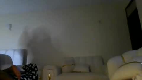 Snapshot of baby_smiler chatting on 05.23.26 baby_smiler online show from 05.23.26