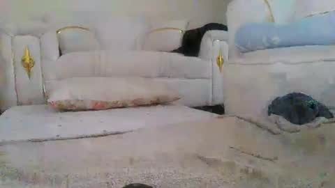 Snapshot of baby_smiler chatting on 05.24.26 baby_smiler online show from 05.24.26