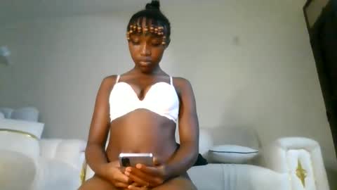 Snapshot of baby_smiler chatting on 05.26.26 baby_smiler online show from 05.26.26