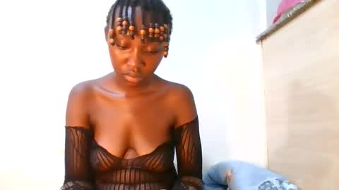 Snapshot of baby_smiler chatting on 05.27.26 baby_smiler online show from 05.27.26