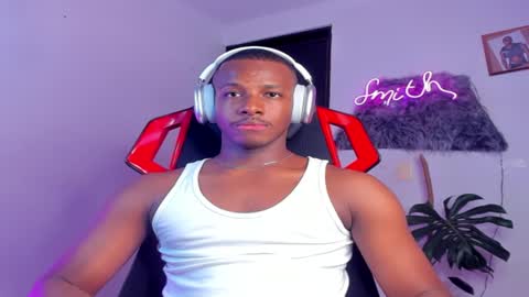 FOLLOW ME  online show from 12.11.24