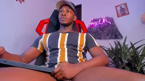 FOLLOW ME  online show from 01.06.25