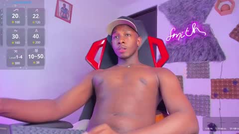 FOLLOW ME  online show from 02.27.25