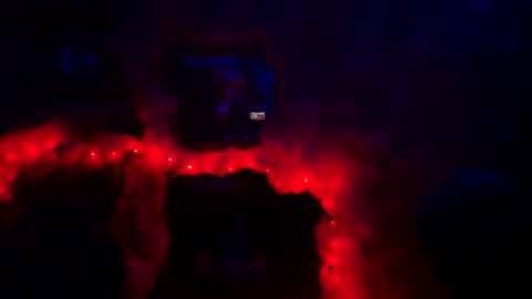 baby_smurk online show from 03.02.26