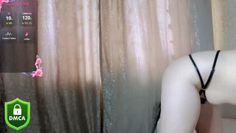 stasya online show from 02.27.26