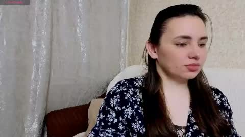 Snapshot of baby_stasya chatting on 05.27.26 stasya online show from 05.27.26