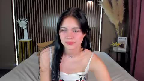 Snapshot of baby_sunsh1ne_ chatting on 07.08.26 baby_sunsh1ne_ online show from 07.08.26