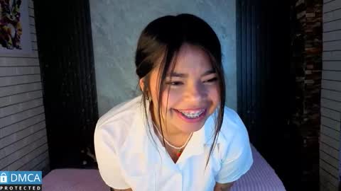 baby_sweet2010 online show from 02.14.26