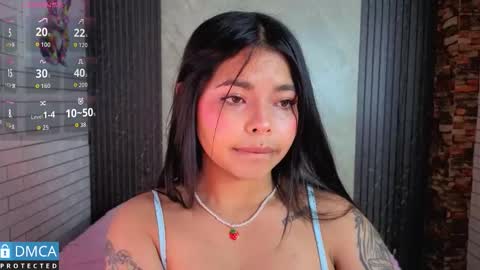 baby_sweet2010 online show from 03.04.26