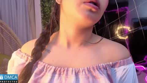 baby_sweet2010 online show from 04.04.26