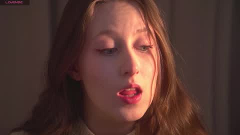 bb teya online show from 03.10.26