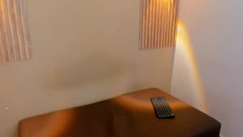 Snapshot of baby_wardwell chatting on 06.27.26 BABY WARDWELL online show from 06.27.26