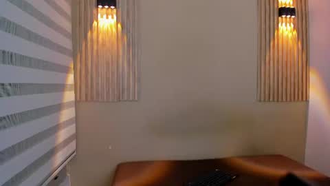 Snapshot of baby_wardwell chatting on 07.03.26 BABY WARDWELL online show from 07.03.26