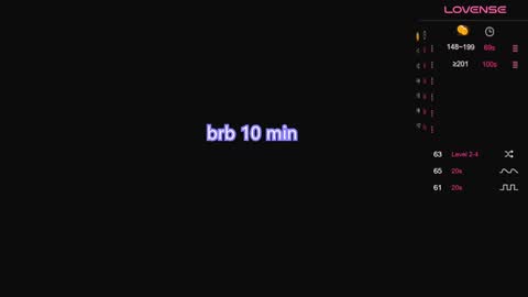 Baby Win online show from 12.09.24