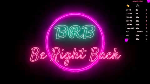 Baby Win online show from 02.09.25