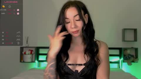 Baby Win online show from 09.16.25