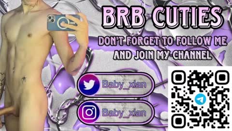  Dani  online show from 01.19.25