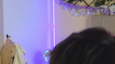  Dani  online show from 03.02.25