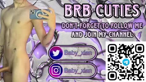  Dani  online show from 03.03.25