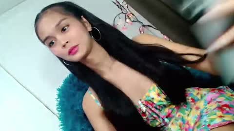 Snapshot of baby_zoexx chatting on 02.26.26 baby_zoexx online show from 02.26.26