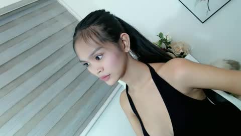 baby_zoexx online show from 03.17.26