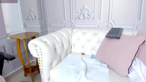 Karla  online show from 03.07.25