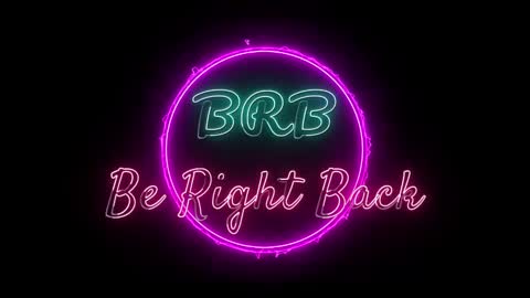 babyallya online show from 01.10.25