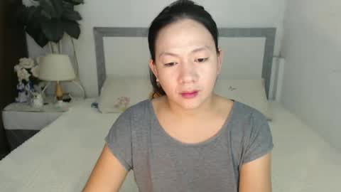   AMANDA  online show from 09.19.25