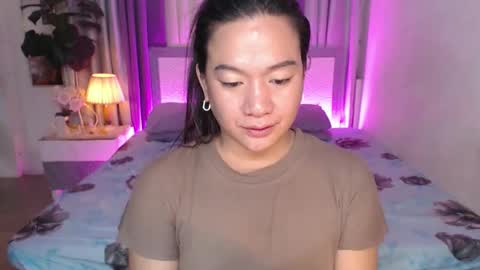   AMANDA  online show from 05.17.26