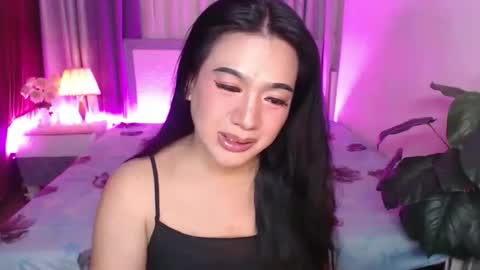   AMANDA  online show from 05.20.26