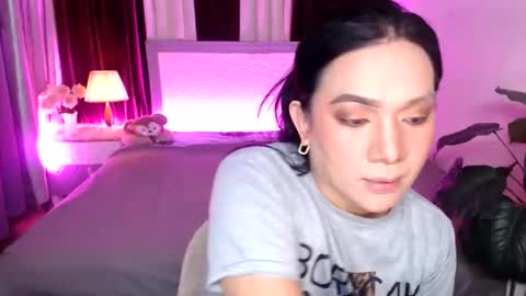   AMANDA  online show from 05.22.26