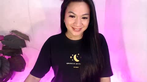 Snapshot of babyamandaxx chatting on 07.05.26 AMANDA online show from 07.05.26